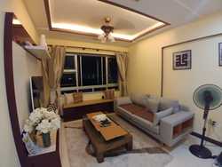 Blk 987A Buangkok Green (Hougang), HDB 4 Rooms #211321791